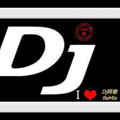 DJ夜色Mix